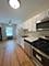 4414 N Lavergne Unit 1, Chicago, IL 60630
