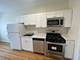 4414 N Lavergne Unit 1, Chicago, IL 60630