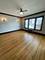 4414 N Lavergne Unit 1, Chicago, IL 60630
