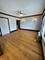 4414 N Lavergne Unit 1, Chicago, IL 60630