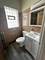 4414 N Lavergne Unit 1, Chicago, IL 60630