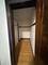 4414 N Lavergne Unit 1, Chicago, IL 60630