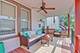 4170 W Cornelia, Chicago, IL 60641