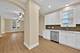 4170 W Cornelia, Chicago, IL 60641