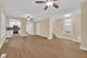 4170 W Cornelia, Chicago, IL 60641