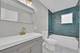 4170 W Cornelia, Chicago, IL 60641