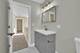 4170 W Cornelia, Chicago, IL 60641