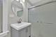4170 W Cornelia, Chicago, IL 60641