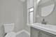 4170 W Cornelia, Chicago, IL 60641