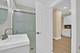 4170 W Cornelia, Chicago, IL 60641