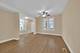 4170 W Cornelia, Chicago, IL 60641