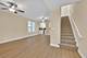 4170 W Cornelia, Chicago, IL 60641