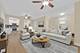 4170 W Cornelia, Chicago, IL 60641