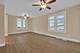 4170 W Cornelia, Chicago, IL 60641
