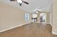 4170 W Cornelia, Chicago, IL 60641