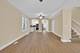 4170 W Cornelia, Chicago, IL 60641