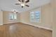 4170 W Cornelia, Chicago, IL 60641