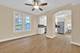 4170 W Cornelia, Chicago, IL 60641