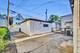 4170 W Cornelia, Chicago, IL 60641
