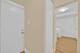 4170 W Cornelia, Chicago, IL 60641