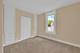4170 W Cornelia, Chicago, IL 60641