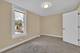 4170 W Cornelia, Chicago, IL 60641