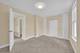4170 W Cornelia, Chicago, IL 60641