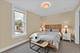 4170 W Cornelia, Chicago, IL 60641
