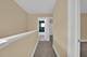 4170 W Cornelia, Chicago, IL 60641