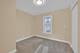 4170 W Cornelia, Chicago, IL 60641