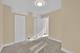 4170 W Cornelia, Chicago, IL 60641