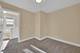 4170 W Cornelia, Chicago, IL 60641