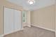 4170 W Cornelia, Chicago, IL 60641