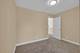 4170 W Cornelia, Chicago, IL 60641