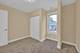 4170 W Cornelia, Chicago, IL 60641