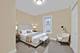 4170 W Cornelia, Chicago, IL 60641