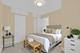 4170 W Cornelia, Chicago, IL 60641