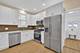 4170 W Cornelia, Chicago, IL 60641