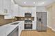 4170 W Cornelia, Chicago, IL 60641