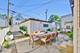 4170 W Cornelia, Chicago, IL 60641