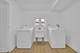 4170 W Cornelia, Chicago, IL 60641