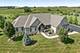45W210 Timberview, Hampshire, IL 60140