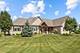45W210 Timberview, Hampshire, IL 60140
