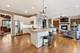45W210 Timberview, Hampshire, IL 60140