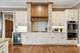 45W210 Timberview, Hampshire, IL 60140