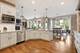 45W210 Timberview, Hampshire, IL 60140