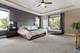 45W210 Timberview, Hampshire, IL 60140