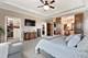 45W210 Timberview, Hampshire, IL 60140