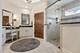 45W210 Timberview, Hampshire, IL 60140