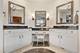 45W210 Timberview, Hampshire, IL 60140